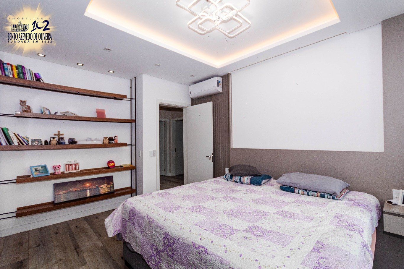 Casa, 4 quartos, 225 m² - Foto 28