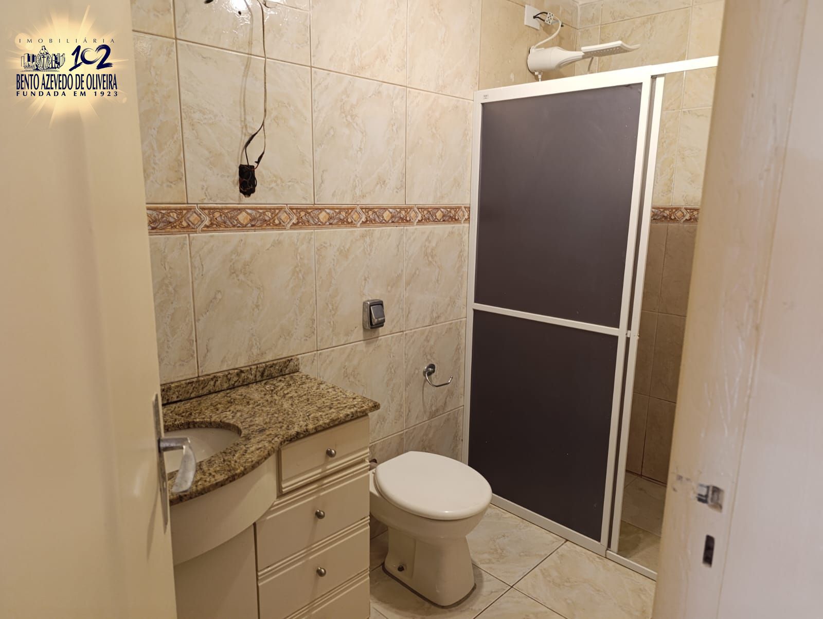Apartamento, 2 quartos, 67 m² - Foto 30
