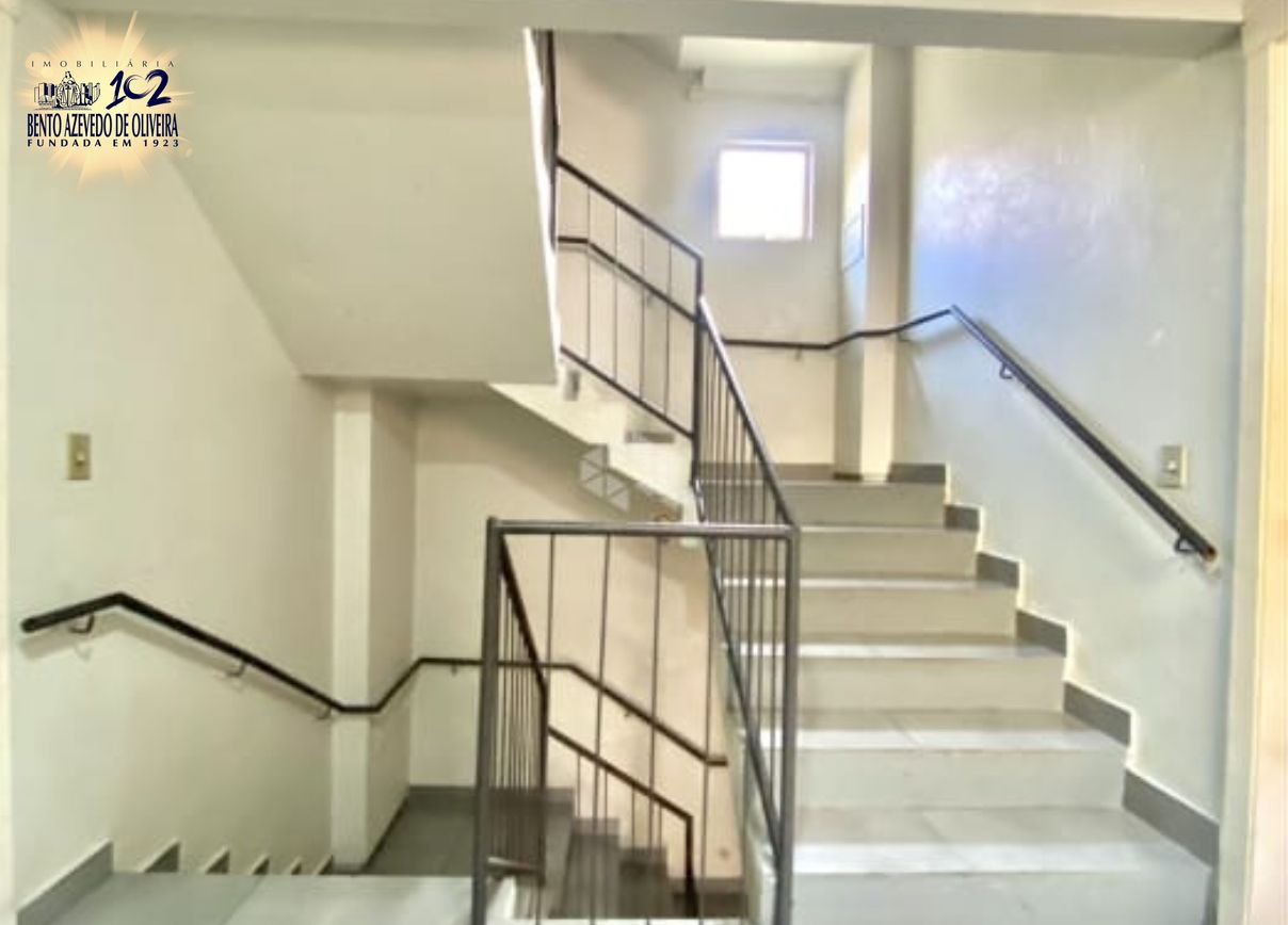 Apartamento, 2 quartos, 38 m² - Foto 11