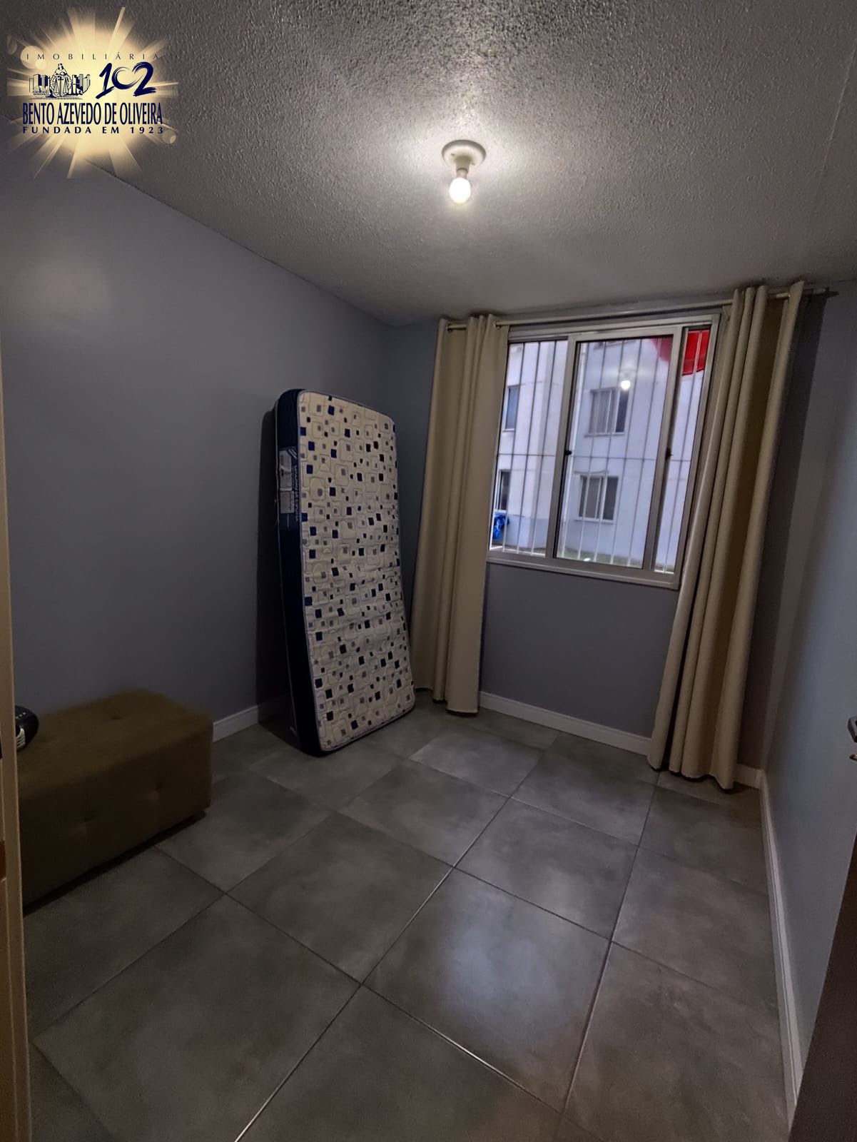 Apartamento, 2 quartos, 50 m² - Foto 9
