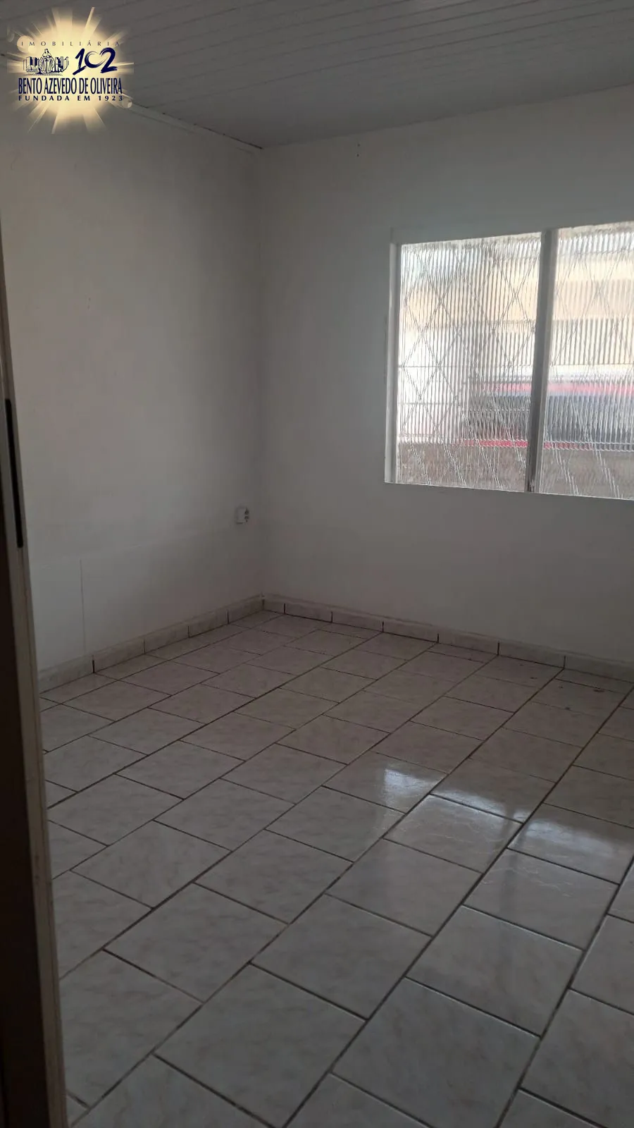Casa, 2 quartos, 120 m² - Foto 13