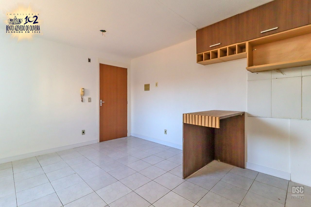 Apartamento, 2 quartos, 38 m² - Foto 10