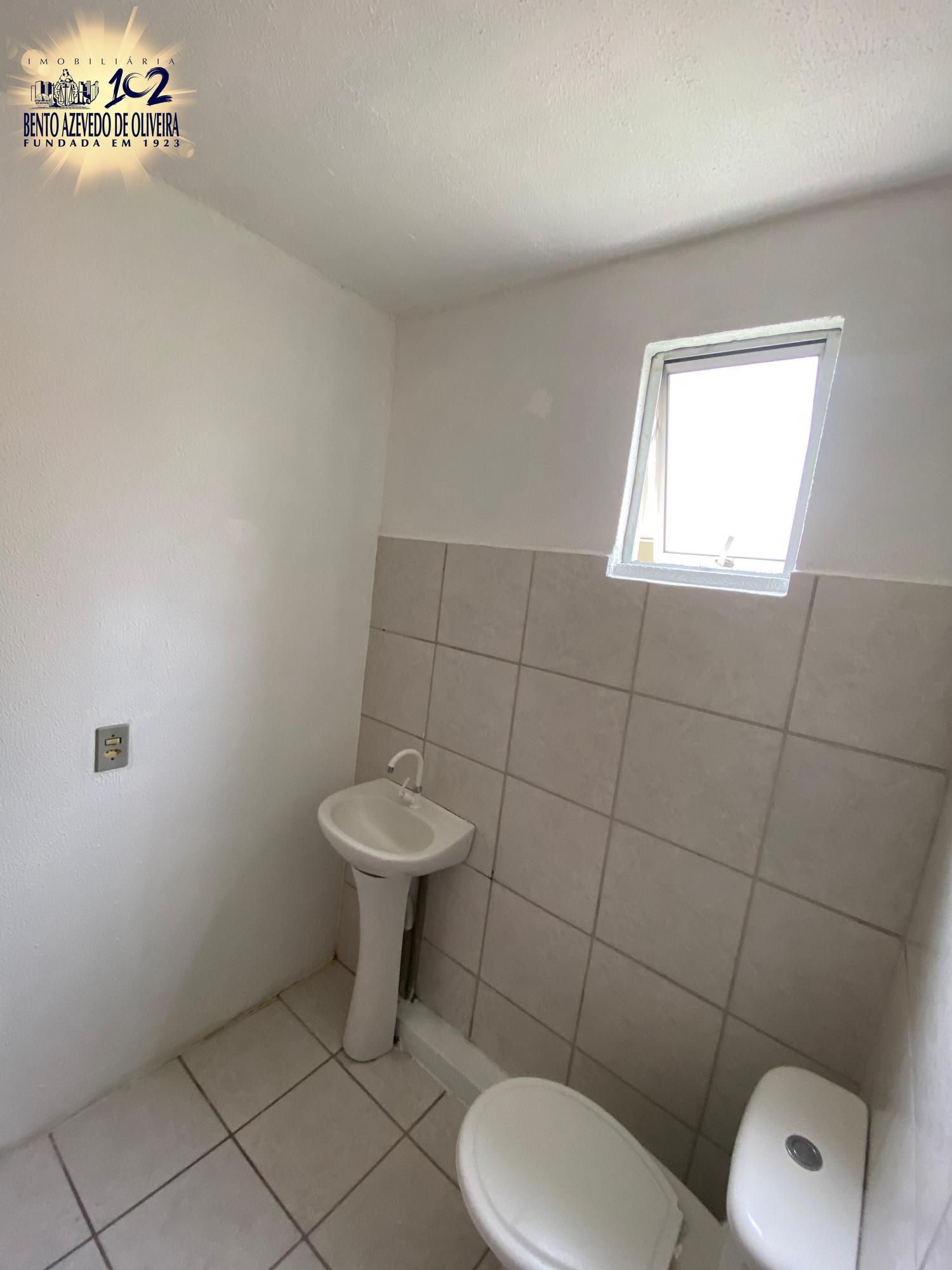 Apartamento, 2 quartos, 42 m² - Foto 9