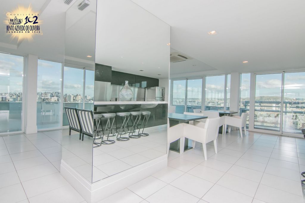Apartamento, 2 quartos, 65 m² - Foto 21