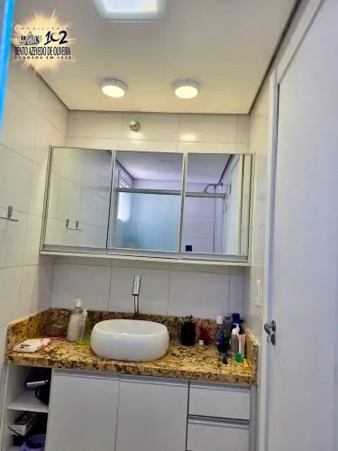 Apartamento, 3 quartos, 88 m² - Foto 16