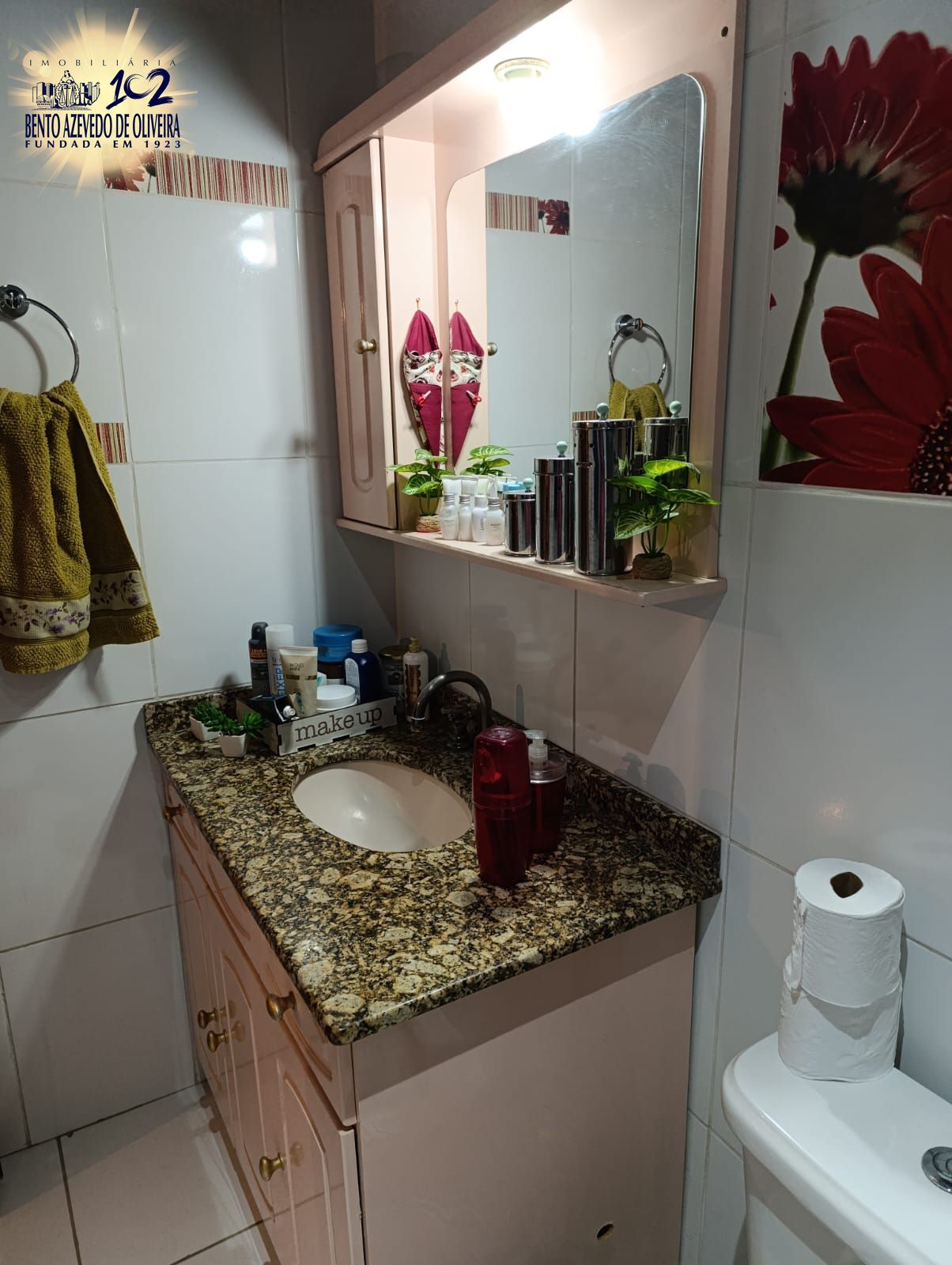 Apartamento, 1 quarto, 51 m² - Foto 20