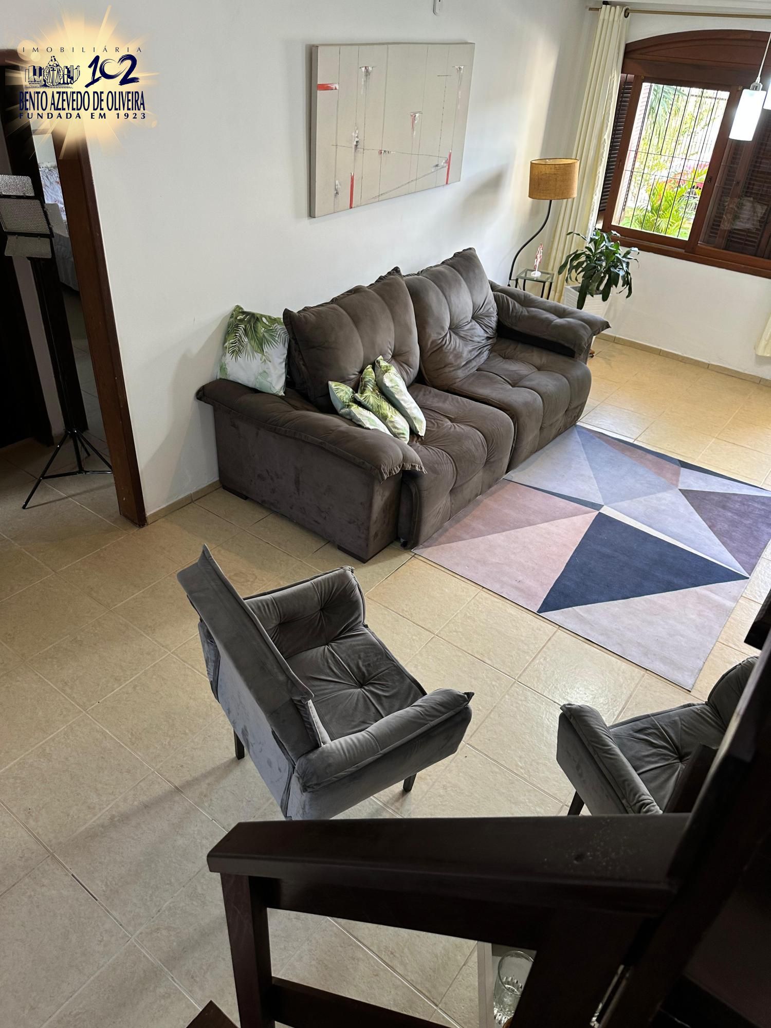 Casa, 3 quartos, 220 m² - Foto 10