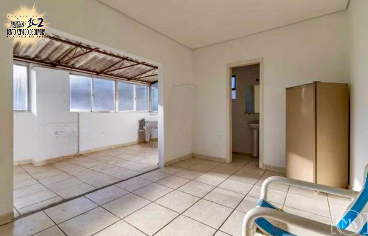 Cobertura, 3 quartos, 123 m² - Foto 13
