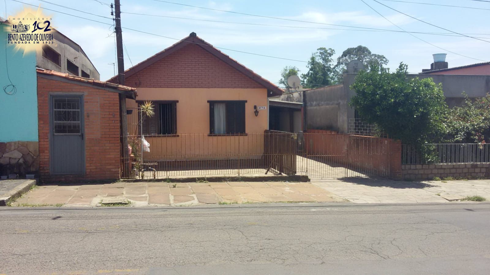 Casa, 3 quartos, 110 m² - Foto 8