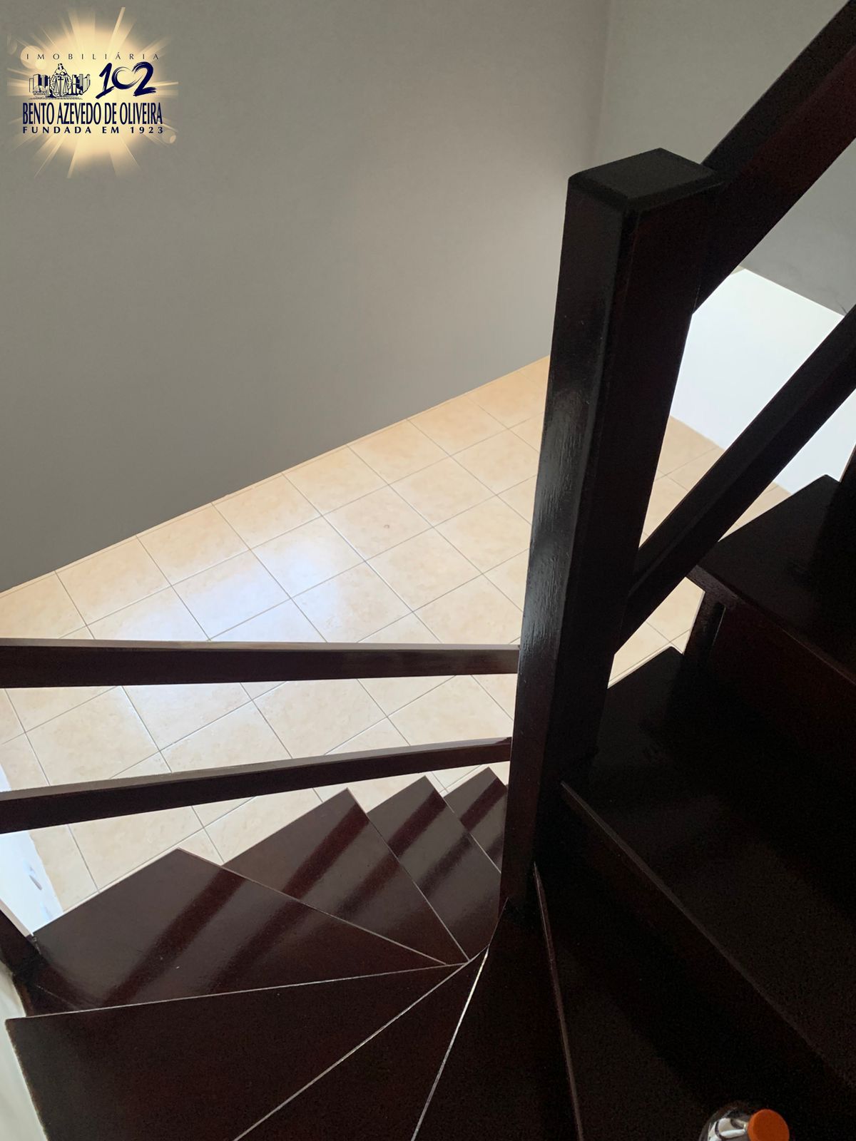Casa, 2 quartos, 91 m² - Foto 16