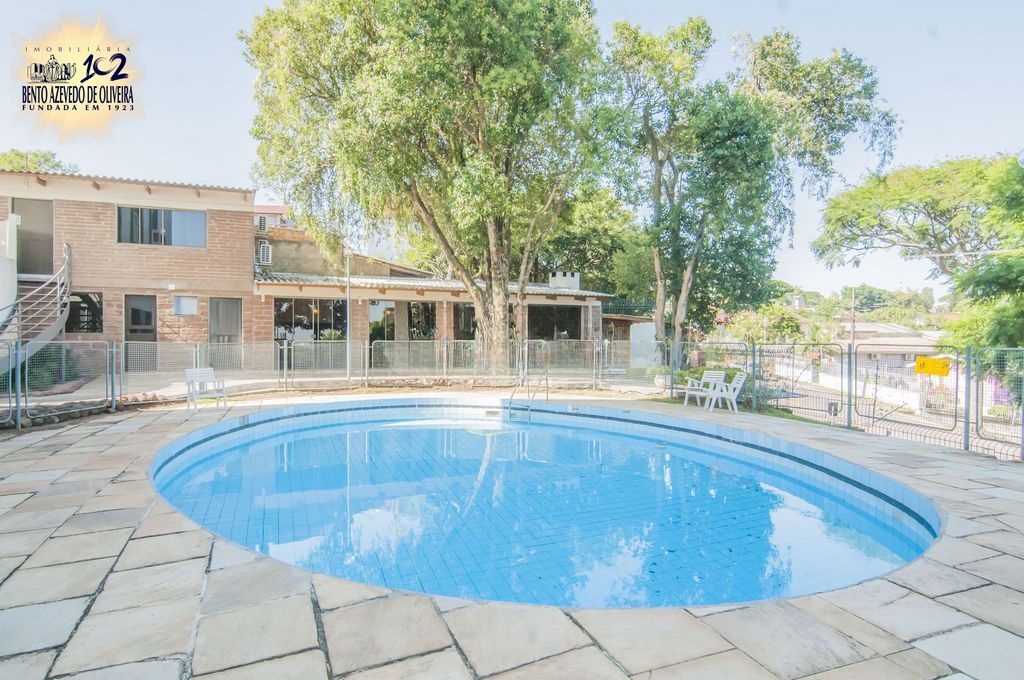 Apartamento, 4 quartos, 106 m² - Foto 28