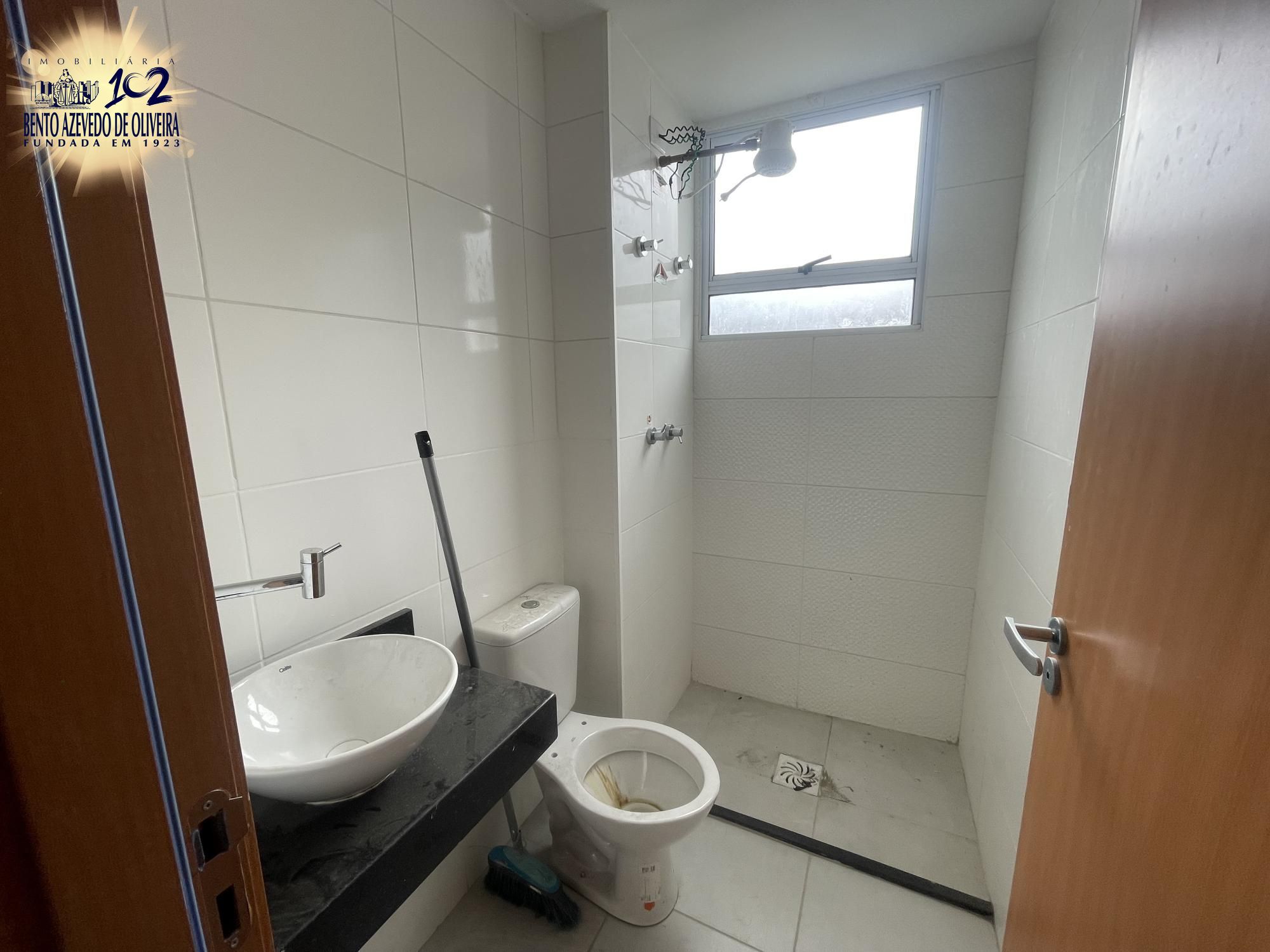 Apartamento, 2 quartos, 44 m² - Foto 15