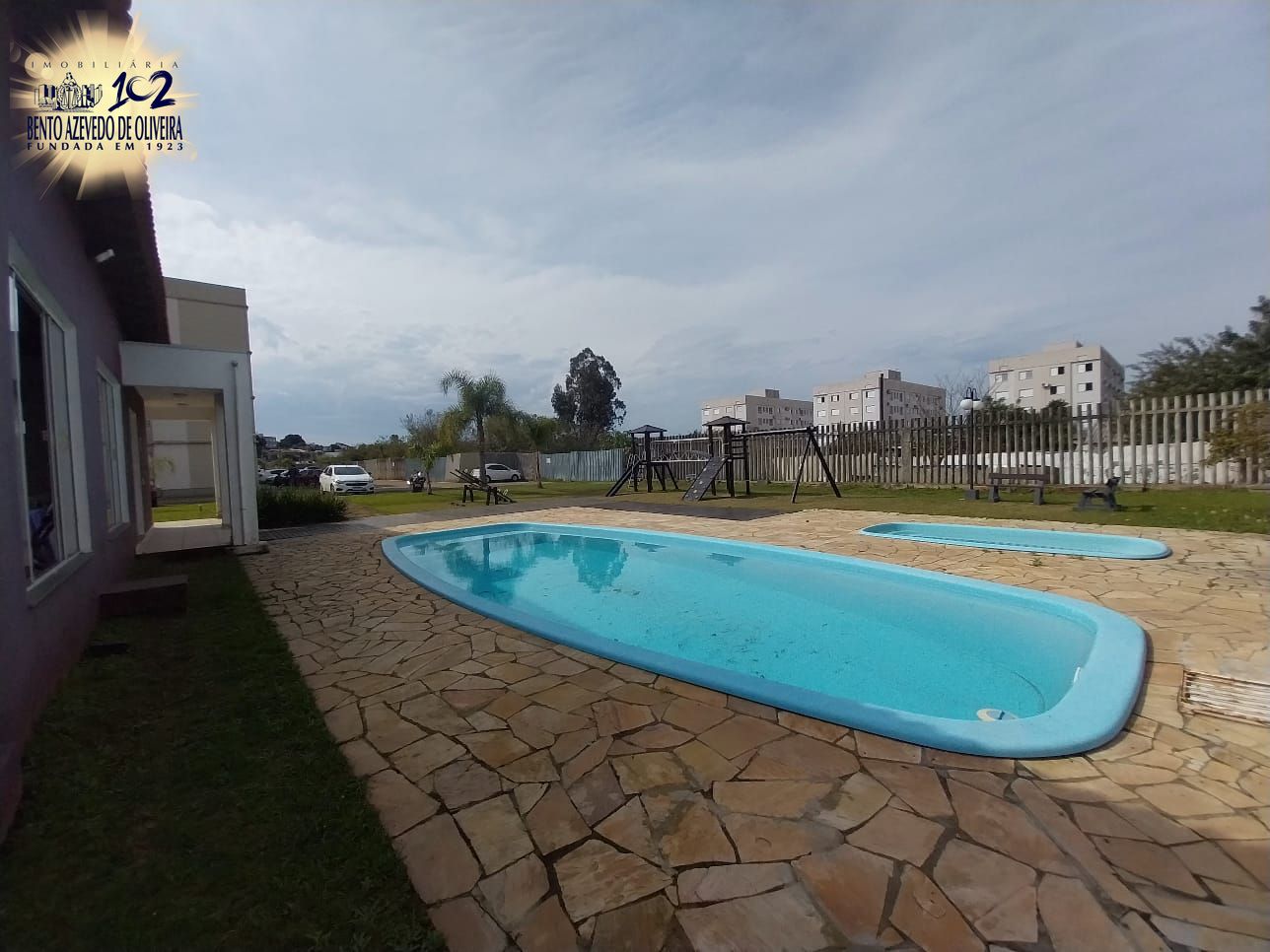 Apartamento, 2 quartos, 52 m² - Foto 18