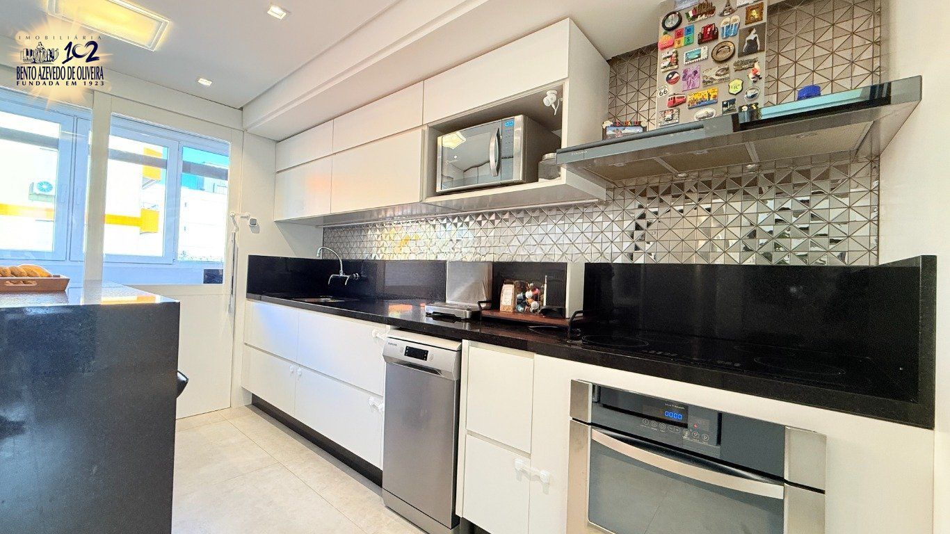 Cobertura, 2 quartos, 152 m² - Foto 10