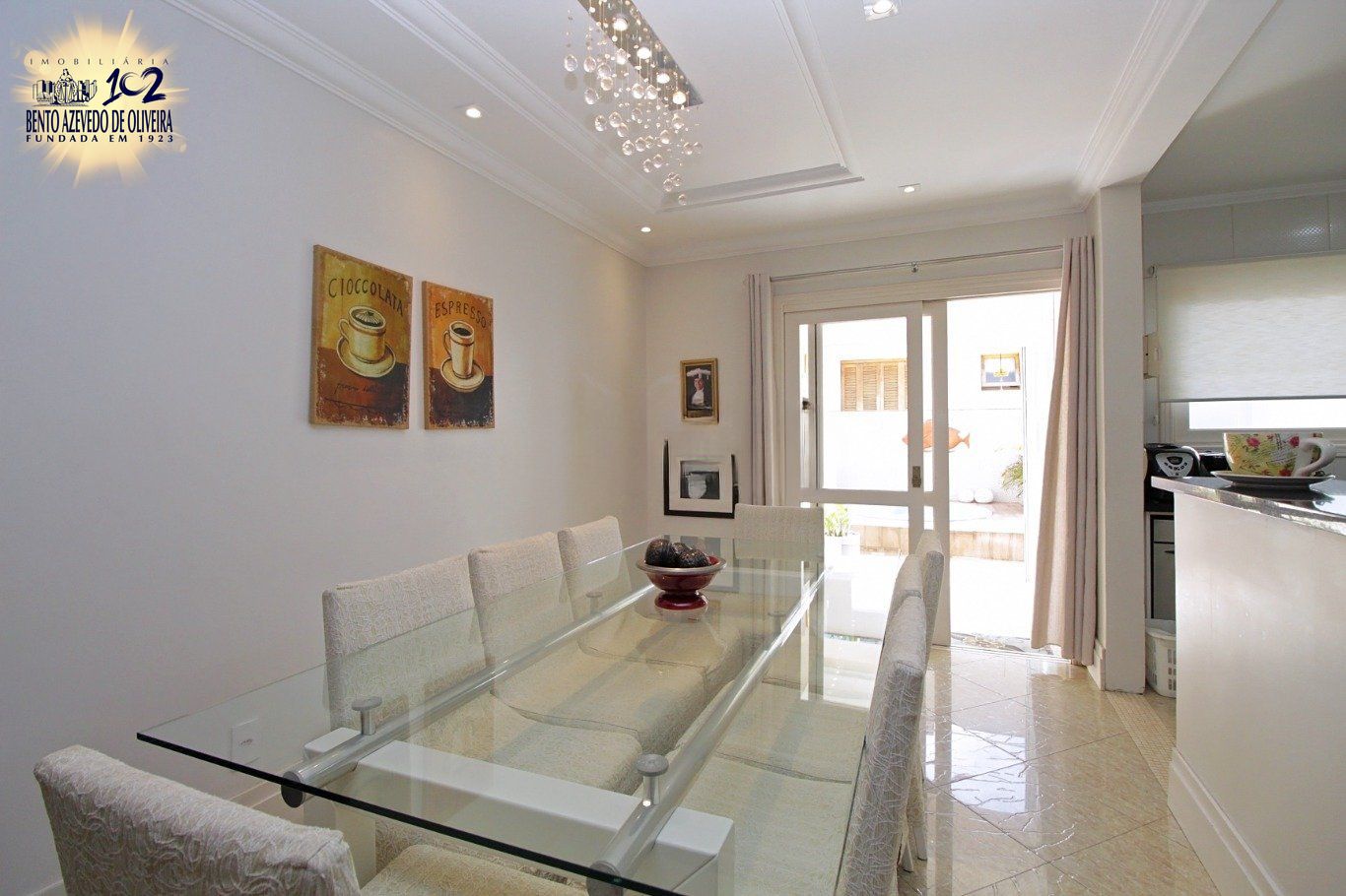 Casa, 4 quartos, 284 m² - Foto 7