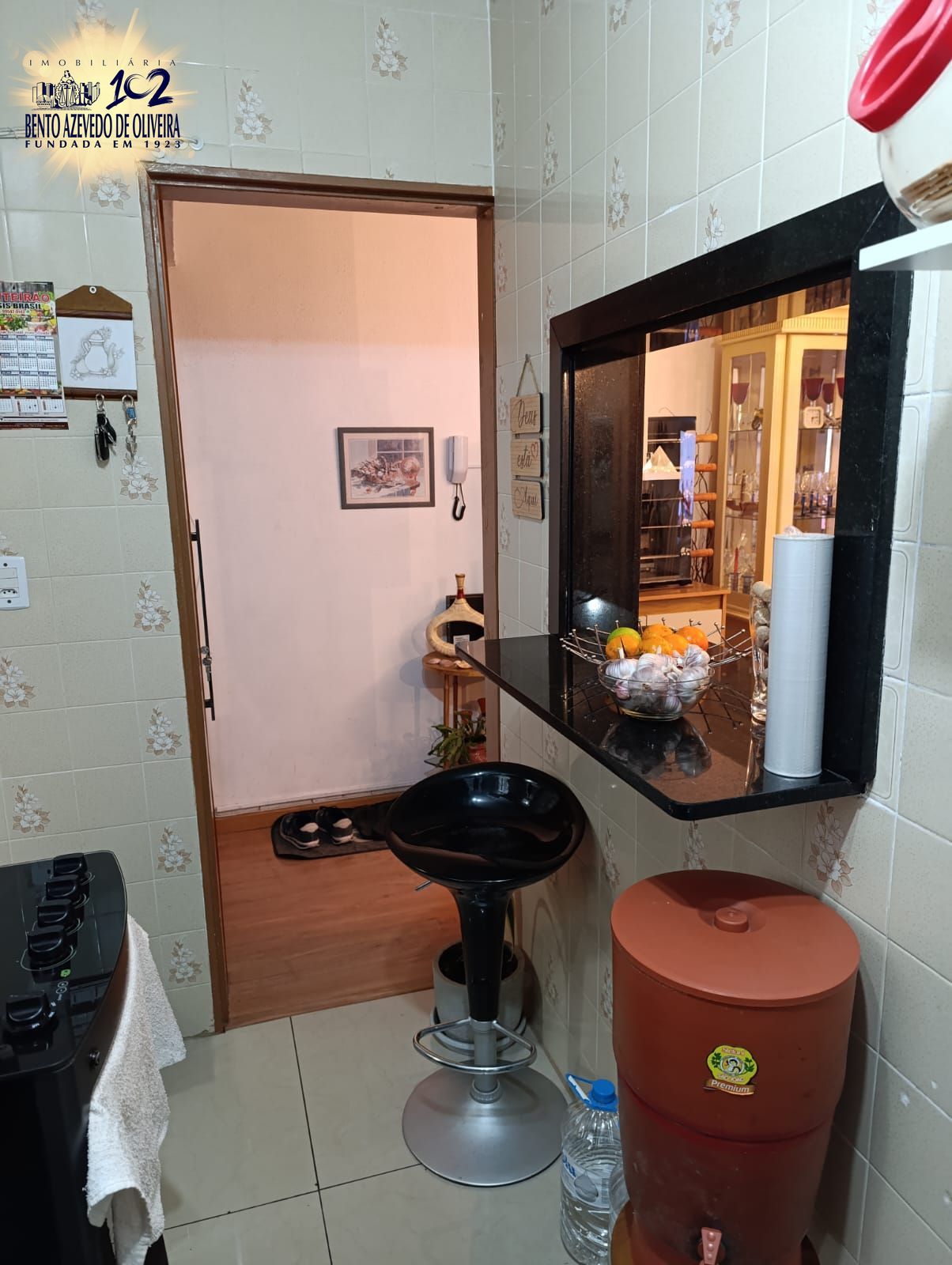 Apartamento, 1 quarto, 51 m² - Foto 8