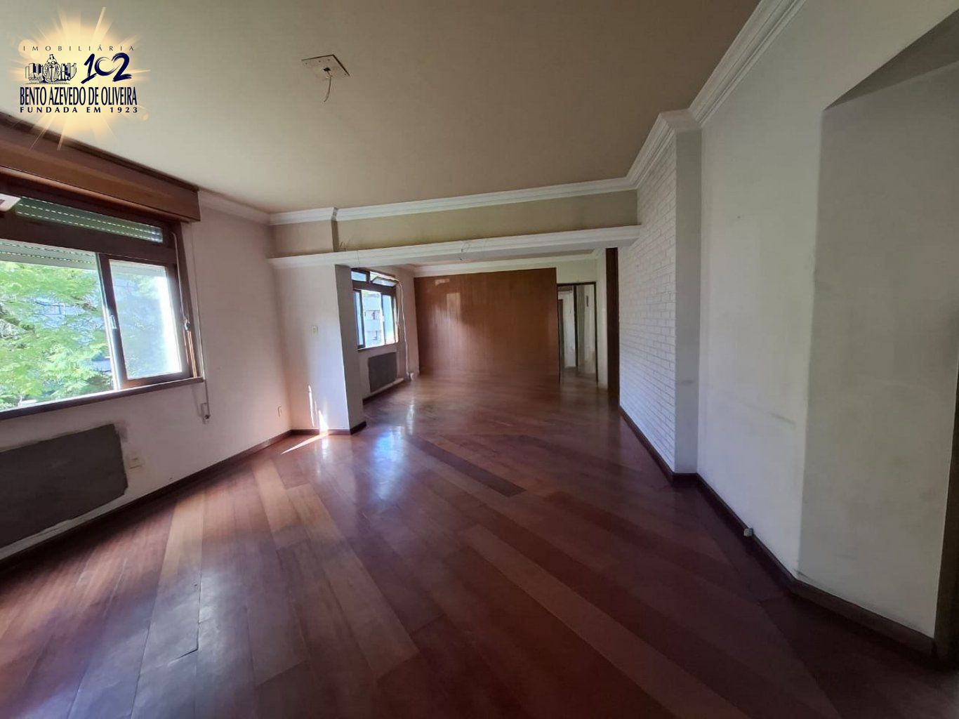 Apartamento, 3 quartos, 183 m² - Foto 4