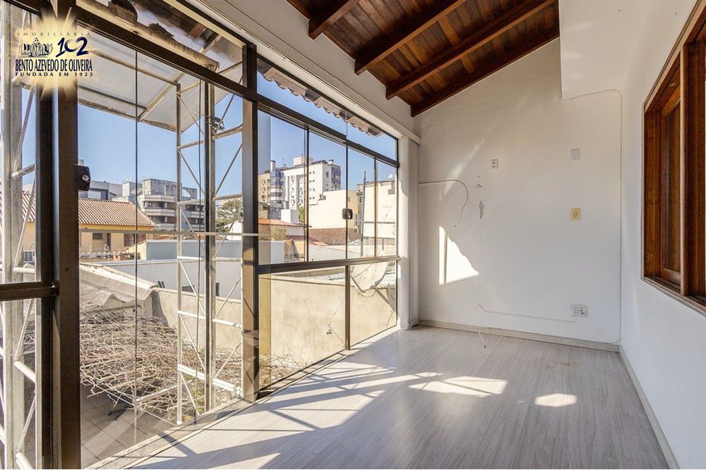 Casa, 4 quartos, 344 m² - Foto 39