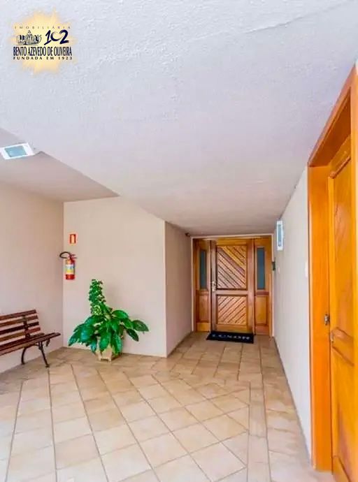 Apartamento, 2 quartos, 55 m² - Foto 19