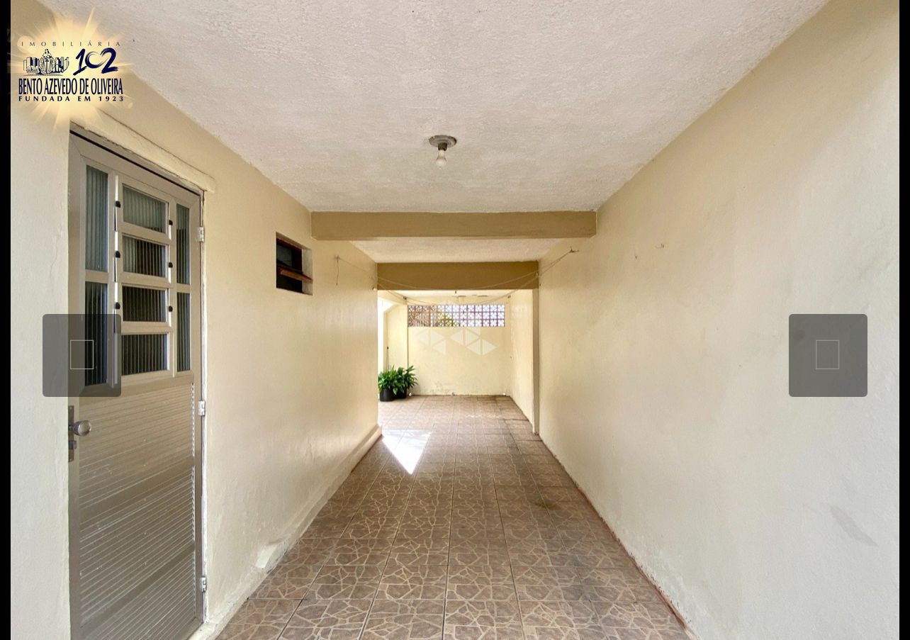 Casa, 3 quartos, 100 m² - Foto 10