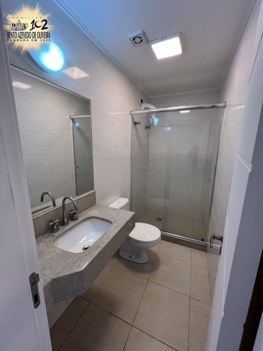 Casa, 3 quartos, 301 m² - Foto 25