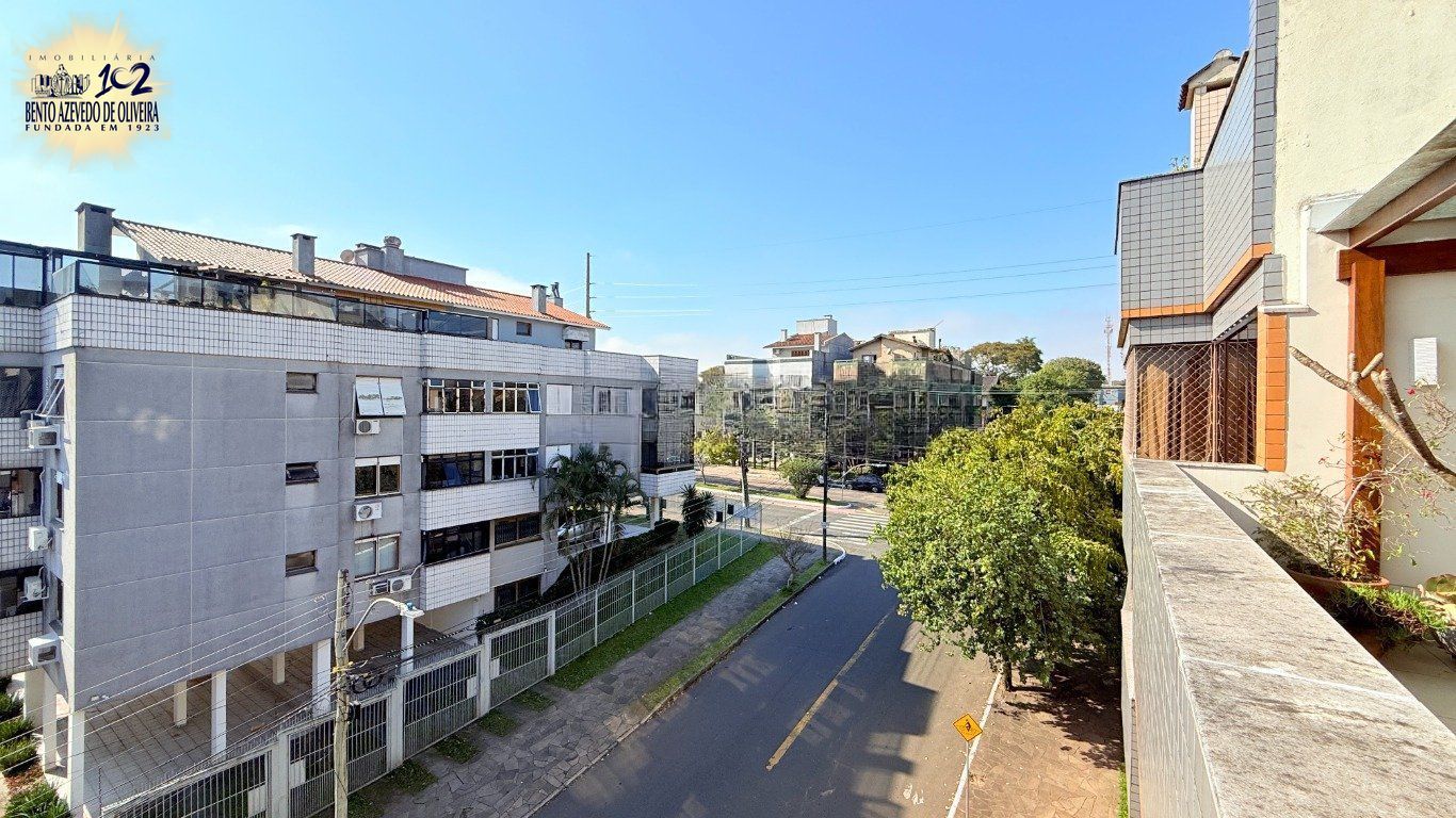 Cobertura, 2 quartos, 152 m² - Foto 18