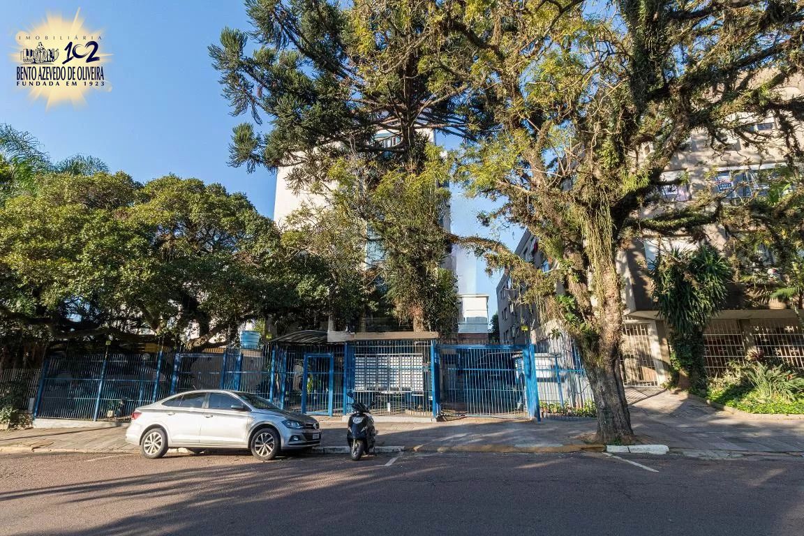 Apartamento, 1 quarto, 43 m² - Foto 29