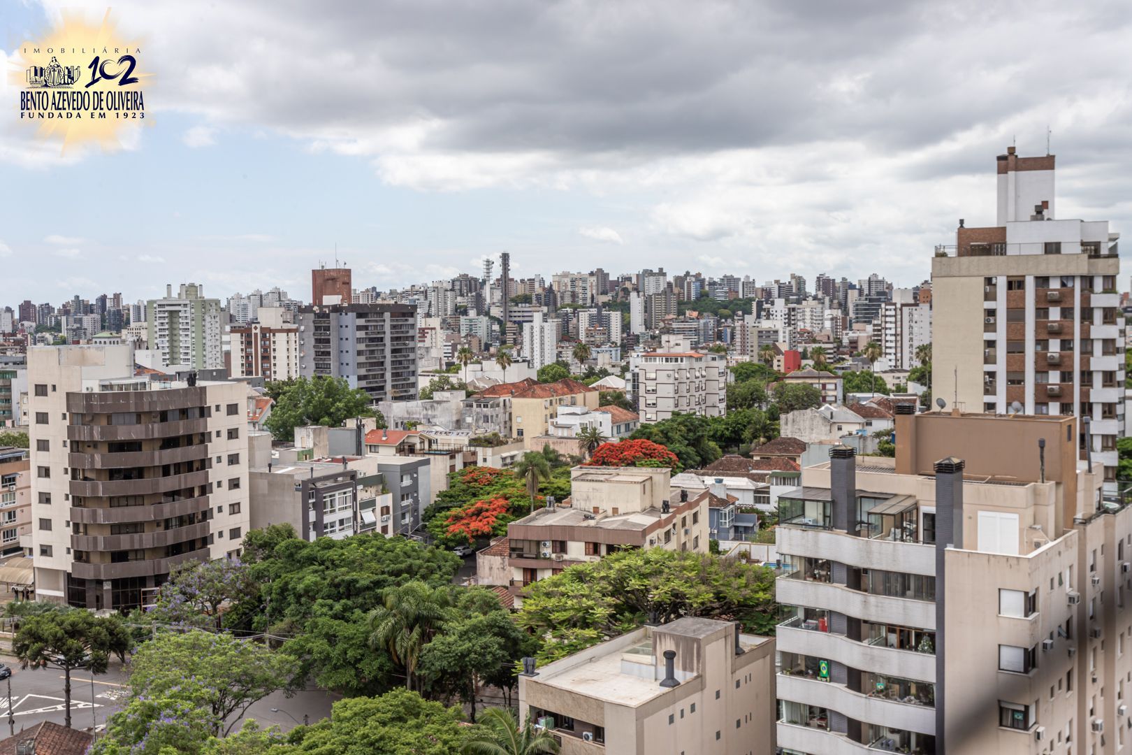 Apartamento, 2 quartos, 124 m² - Foto 32