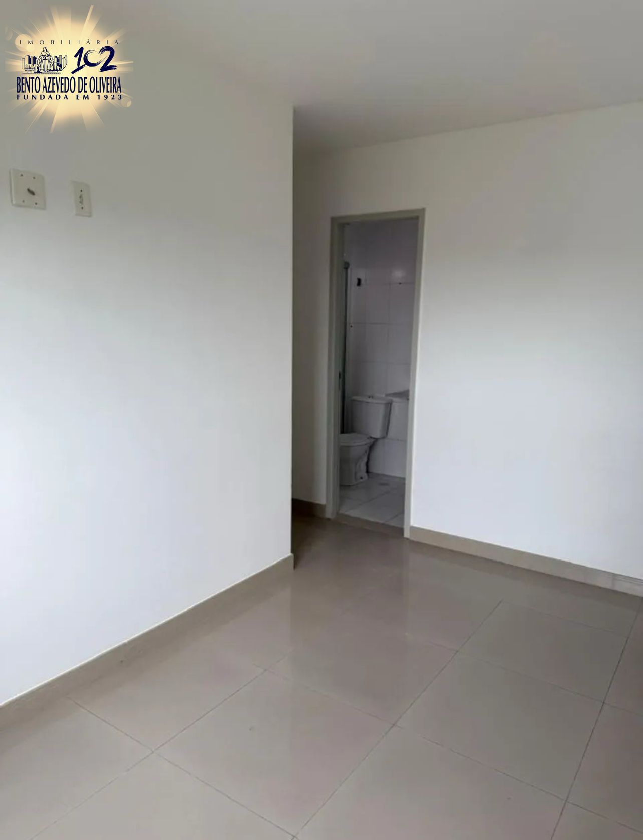 Apartamento, 3 quartos, 67 m² - Foto 5