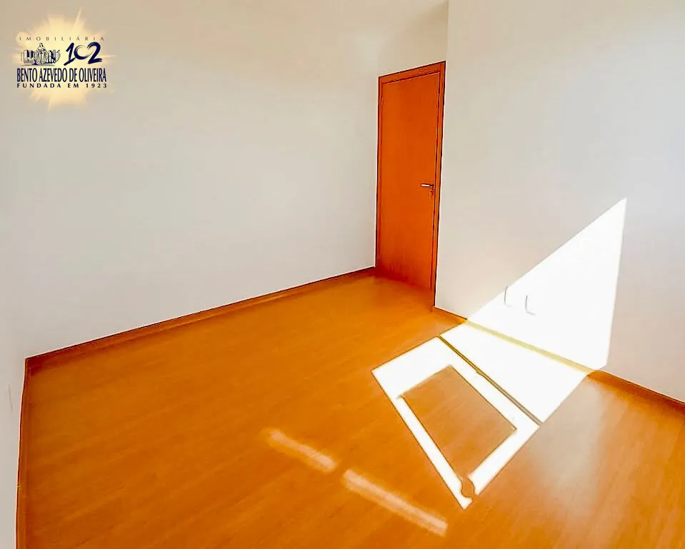 Apartamento, 2 quartos, 42 m² - Foto 18