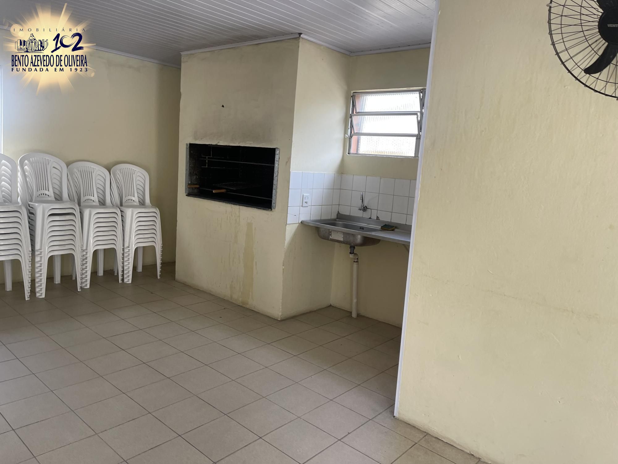 Apartamento, 2 quartos, 38 m² - Foto 32