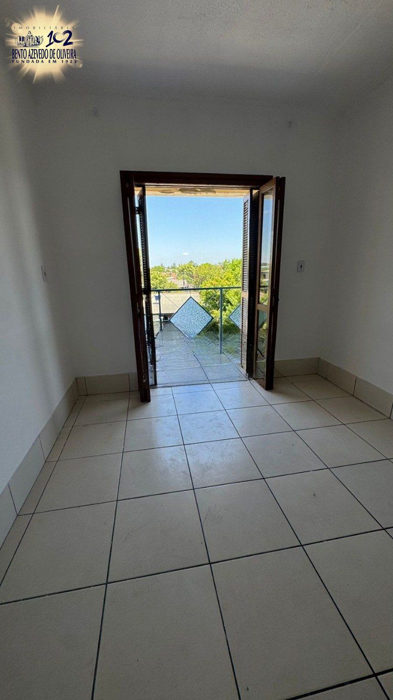 Apartamento, 2 quartos, 57 m² - Foto 11