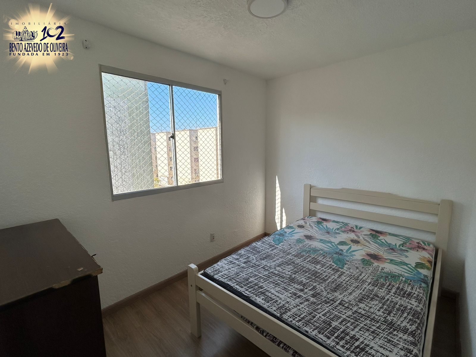 Apartamento, 2 quartos, 42 m² - Foto 16