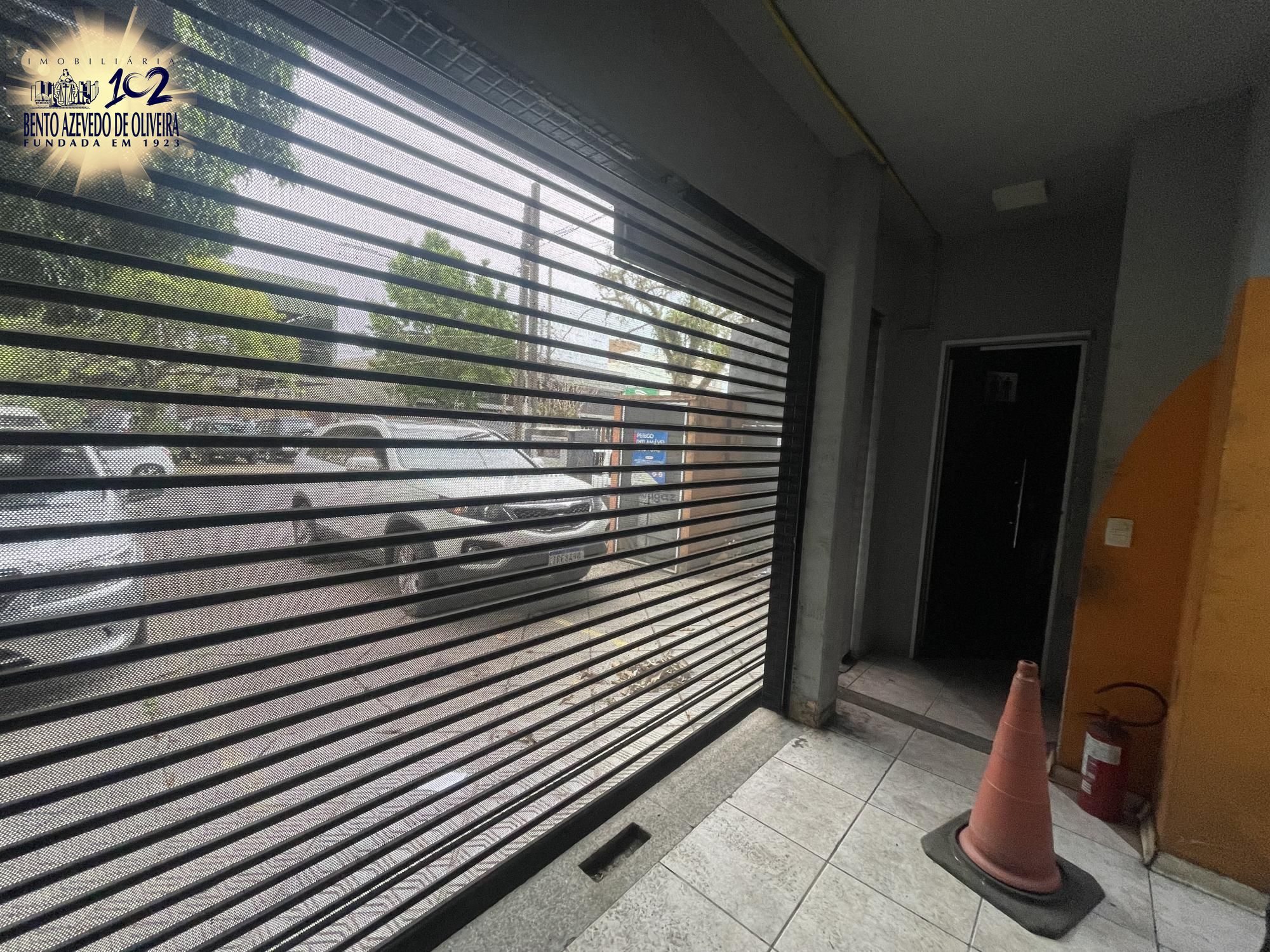 Prédio Inteiro, 120 m² - Foto 13