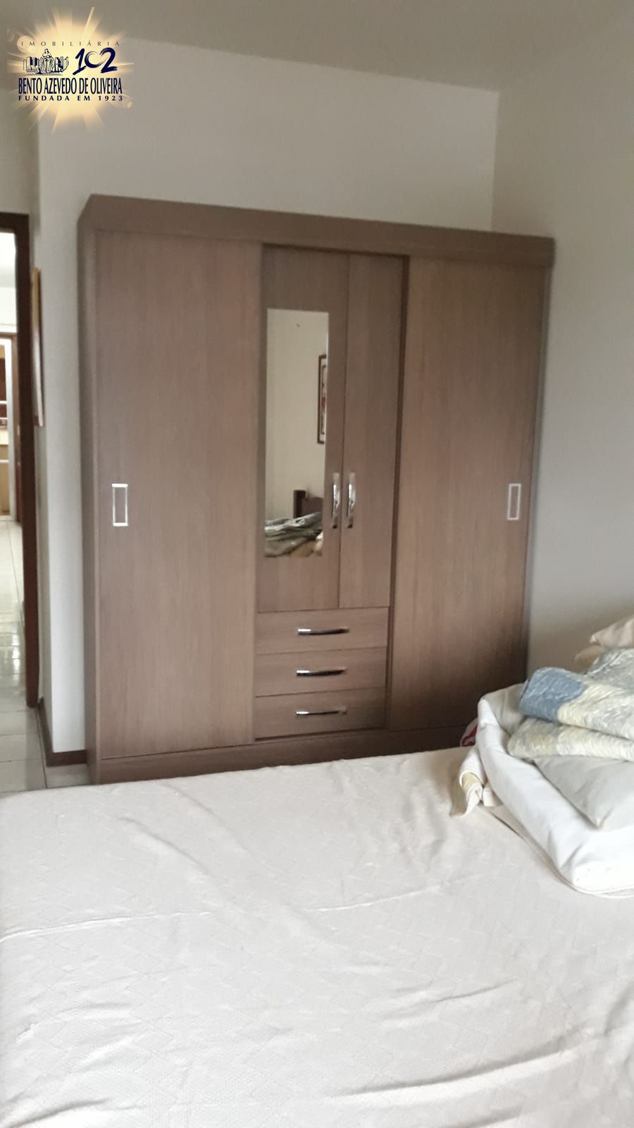 Apartamento, 1 quarto, 36 m² - Foto 10