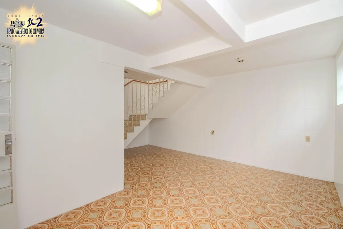 Casa, 3 quartos, 190 m² - Foto 16