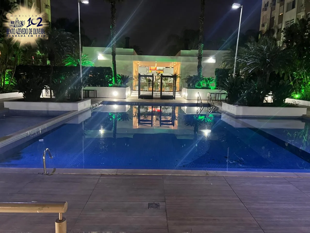 Apartamento, 3 quartos, 78 m² - Foto 34
