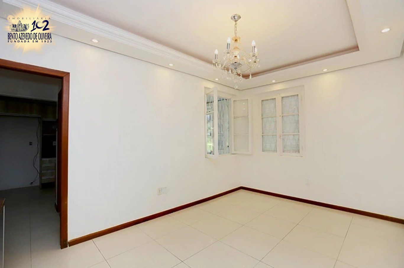 Casa, 2 quartos, 280 m² - Foto 4