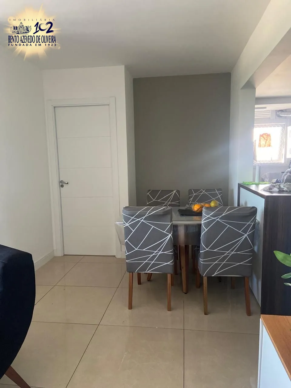 Apartamento, 3 quartos, 78 m² - Foto 8