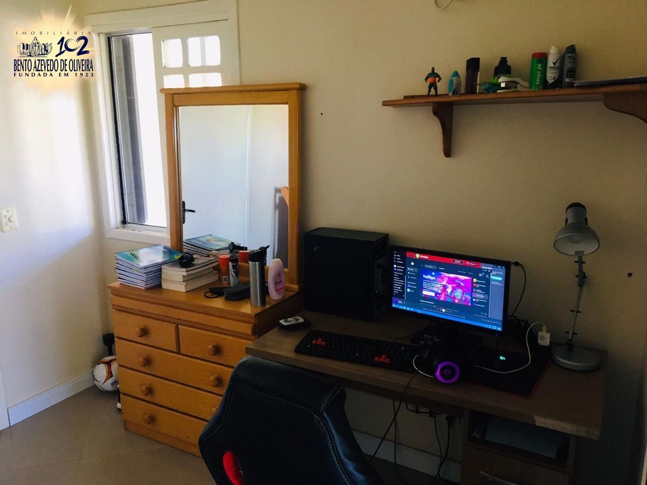 Casa, 3 quartos, 314 m² - Foto 7