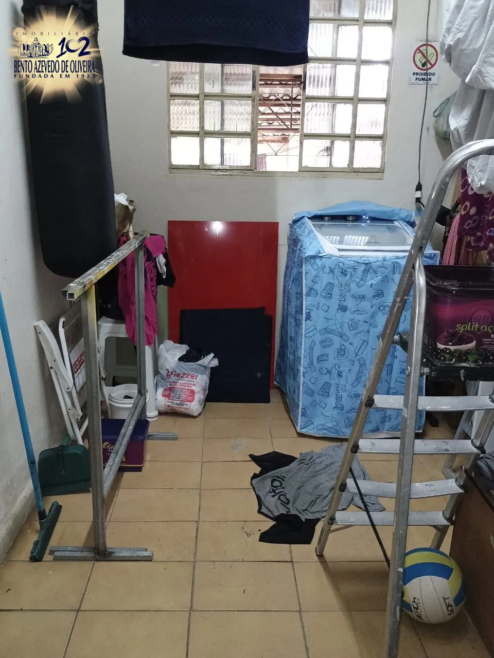 Casa, 3 quartos, 106 m² - Foto 9