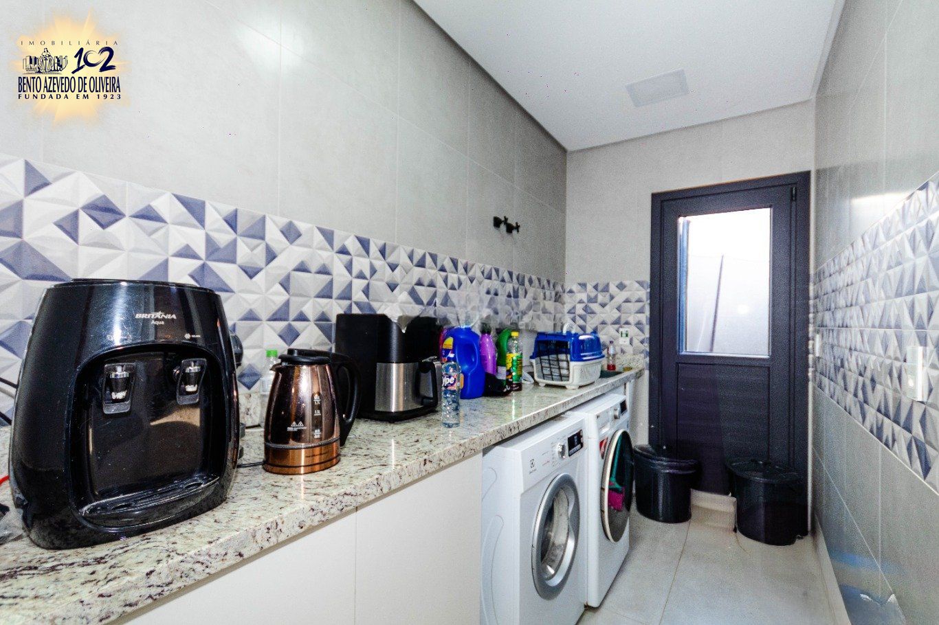Casa, 4 quartos, 225 m² - Foto 21