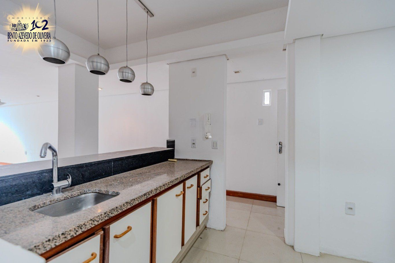 Apartamento, 3 quartos, 112 m² - Foto 9