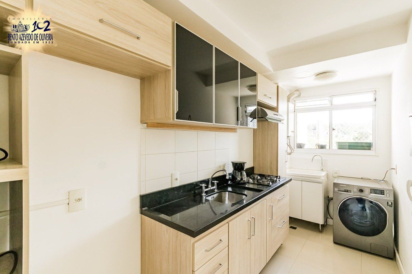 Apartamento, 2 quartos, 57 m² - Foto 13