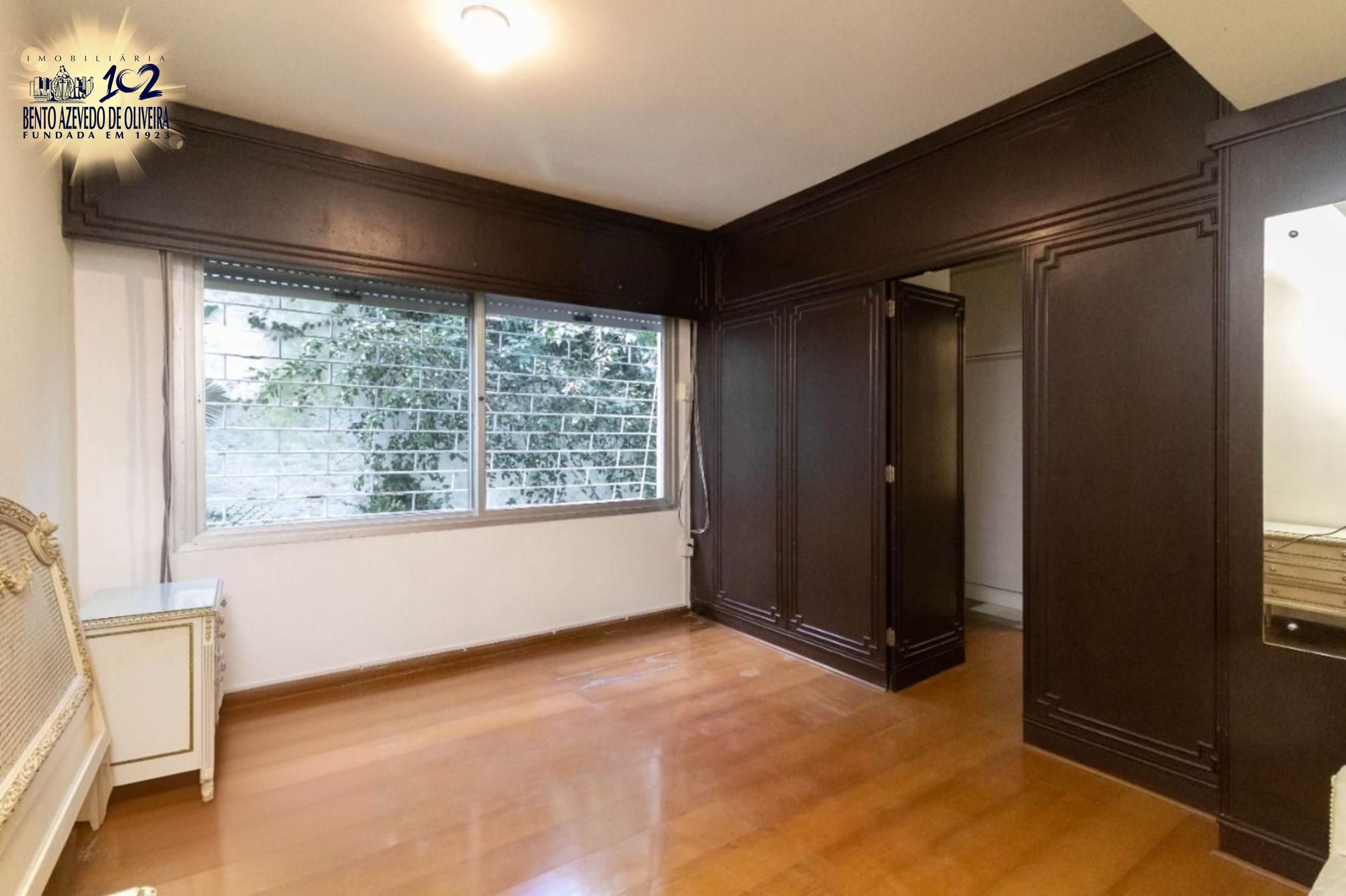Apartamento, 3 quartos, 152 m² - Foto 18