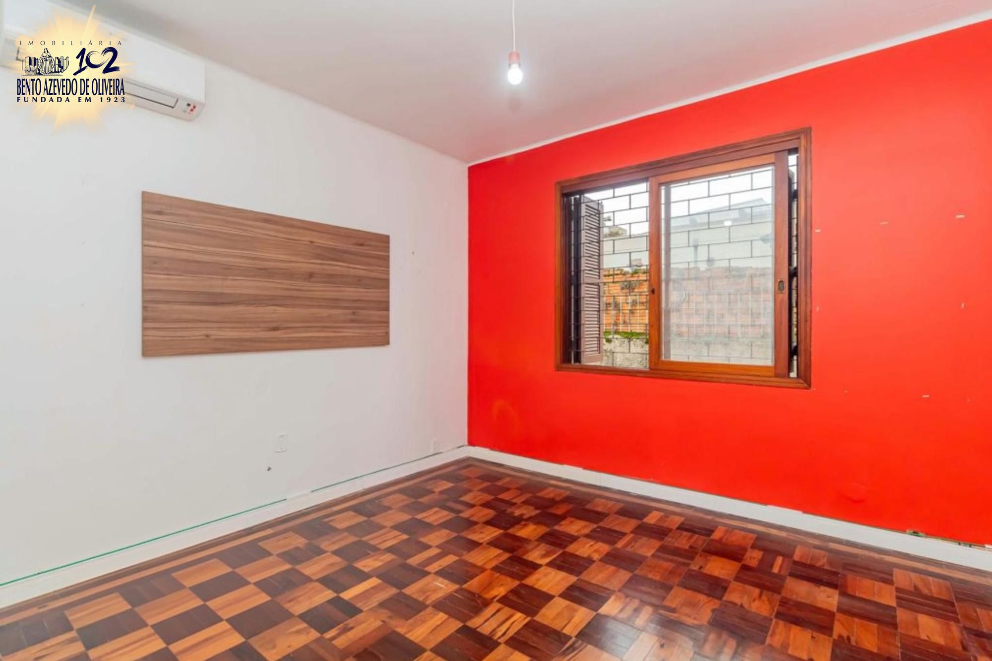 Apartamento, 2 quartos, 65 m² - Foto 16