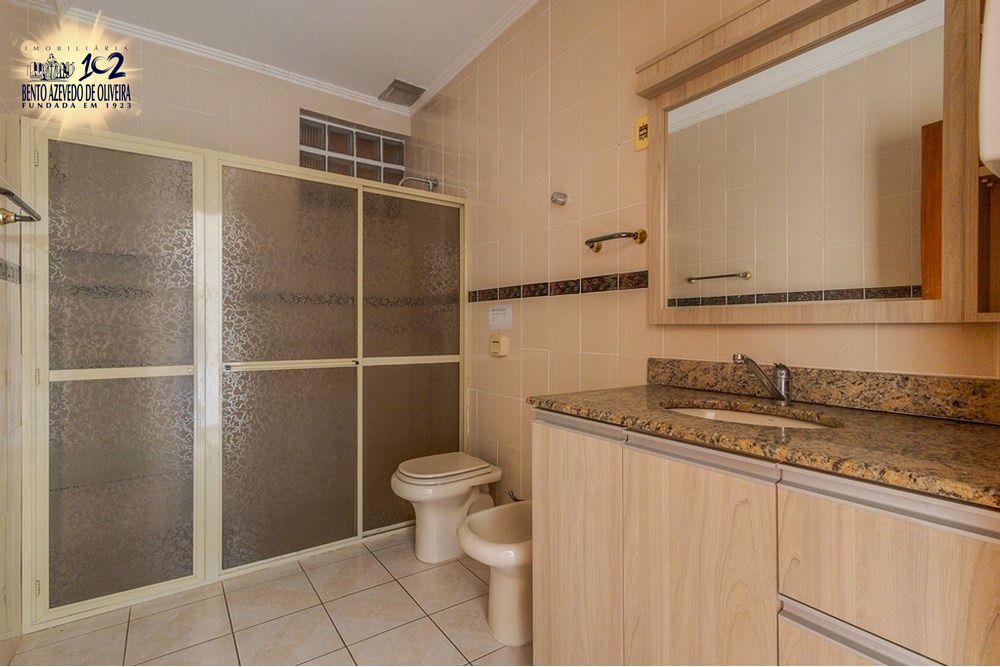 Casa, 4 quartos, 344 m² - Foto 49