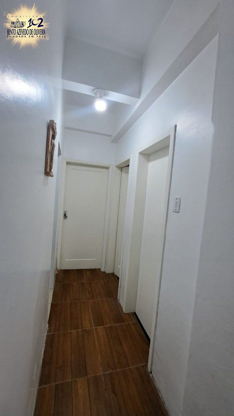 Apartamento, 2 quartos, 73 m² - Foto 25