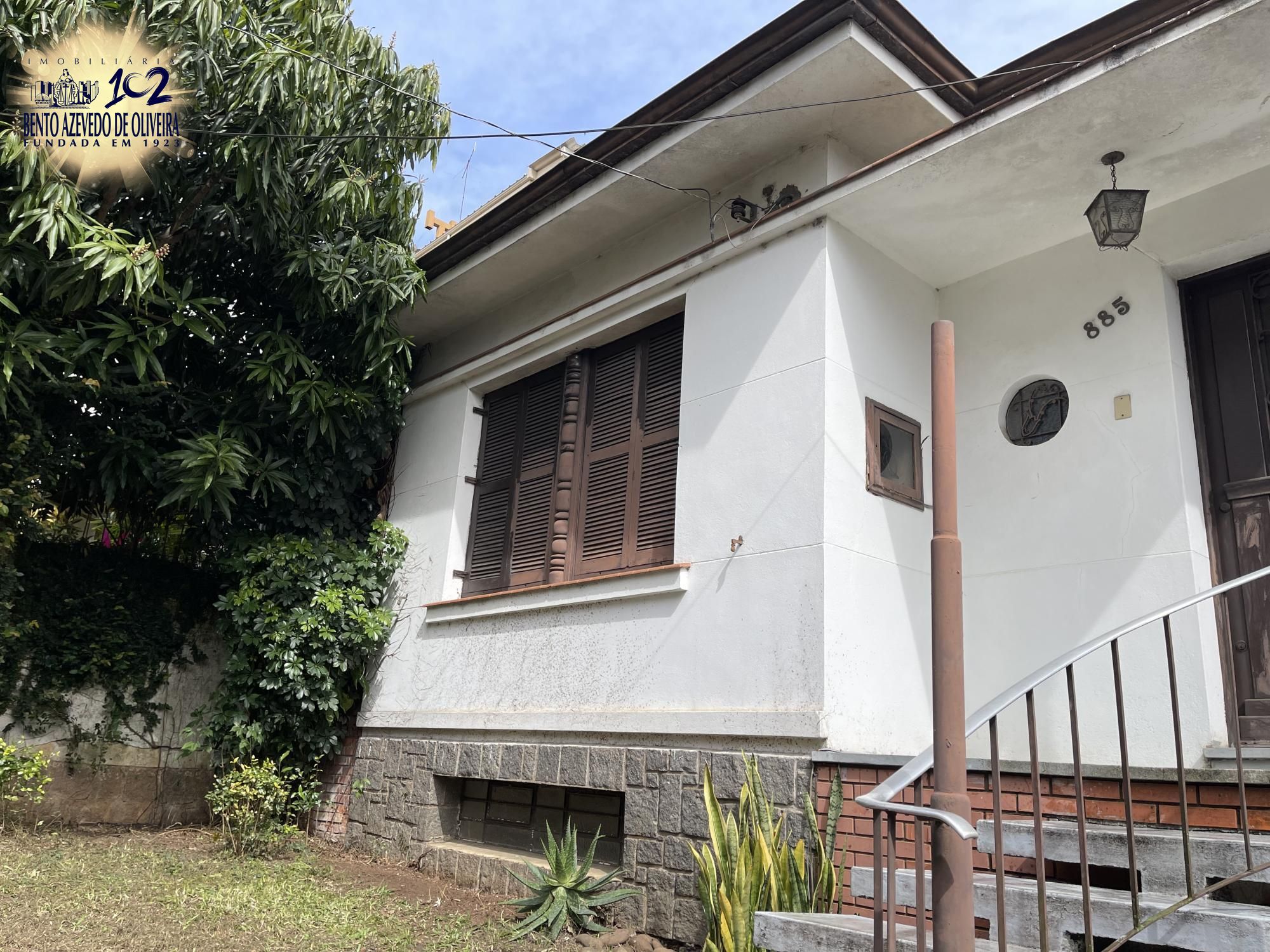 Casa, 3 quartos, 190 m² - Foto 24