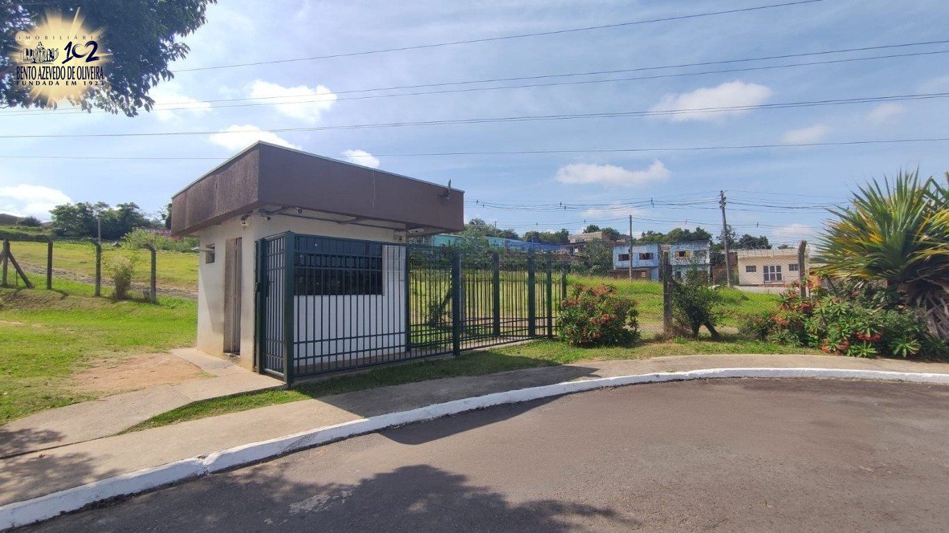 Casa de Condomínio, 3 quartos - Foto 30